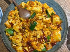 -静一餐厅·湖北菜(前门店)