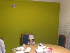 -威海九禧海鲜居渔水饺(经区店)