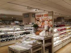 -NITORI 宜得利家居(上海中山公园龙之梦店)