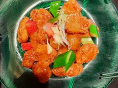-粤·向群饭店(二沙岛店)