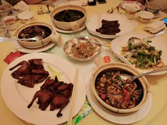 -惠食佳(滨江大公馆店)