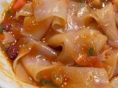 -怪噜范·贵阳小吃大排档(金源旗舰店)