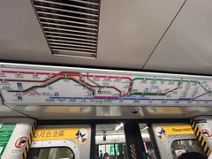 -尖沙咀