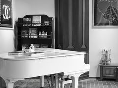 -淮国旧H22·中古店