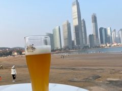 -如意香辣鸡架(总店)