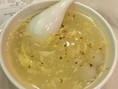 -南八仙·老上海味道(南京东路店)