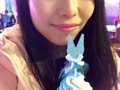 -佩家私房烘焙(宝龙店)