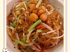-书湘门地·中国十佳湘菜(西苑店)
