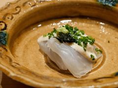 -晴空·日本料理(万象城店)