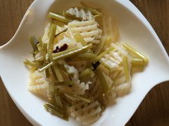 -東舍食唐精品陕菜馆