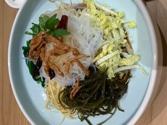 -天怡興·百年蒸饺(中心书城店)