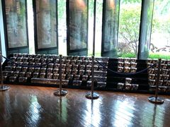 -上海外滩英迪格酒店