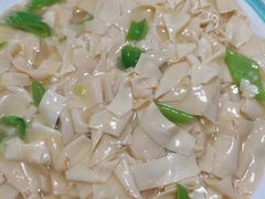 -掌勺人鱼馆(朝阳镇店)