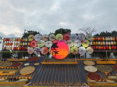 -一品烧农庄·佛山本地特色菜