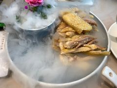 -尚一汤·粤菜海鲜(环球港店)