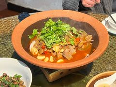 -映象潇湘·小瑶村(植物园店)