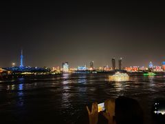 -武汉长江大桥