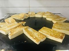 -王记肉火烧早餐中国店