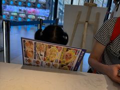 -粉小主·贵州酸汤牛肉粉(南京仙林金鹰店)