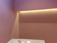 -狐狸和向日葵(北京路店)