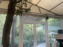 -西郊宾馆·1921餐厅