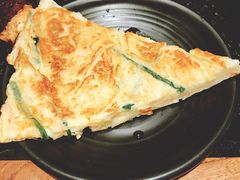 -九田家黑牛烤肉料理(中北镇店)