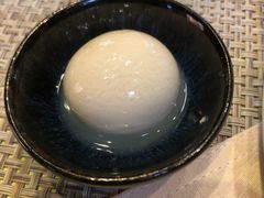 -鱼桥巷·美学川菜