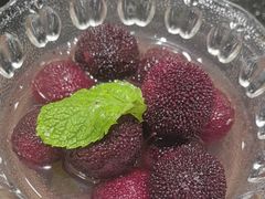 -周姑娘不等味·牛羊肉火锅·螃蟹罗氏虾·烤鱼烤串(高邮店)