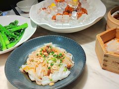 -陶陶居酒家(第十甫路总店)