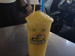 -有间冰室(侨港风情街店)