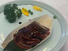 -聚鑫阁江浙菜·非遗传承技艺(闵行交大店)