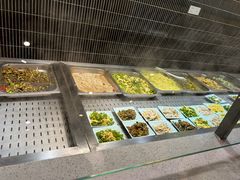 -常州银丝面馆(府琛店)