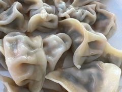 -老王头饺子(孟家店)