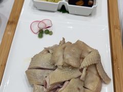 -广州酒家(昌岗地铁站店)