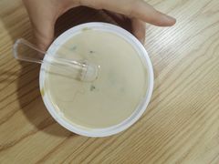 -宝芝林凉茶甜品屋(合兴路分店)