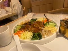 -上关东东北菜(夫子庙水游城店)