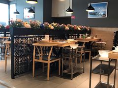 -嬷孙家潮汕牛肉火锅(北京路天河城店)