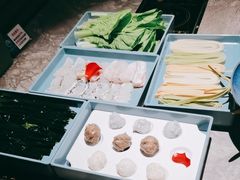-1718海鲜姿造(苏宁宴请臻选店)