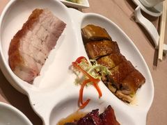 -陶陶居海鲜酒家(新马路店)