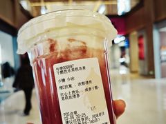 -炖物24章·顺时轻养茶(黄龙店)