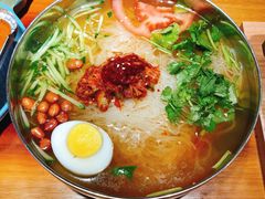 -串掌柜·炭火烤肉撸串专营店(盛世俪园店)