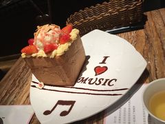 -蝴蝶汇音乐酒馆(罗湖店)