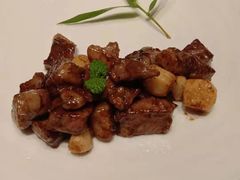 -宣和苑(华侨新村店)