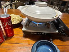 -91小龙虾·香辣蛙(蛇口店)