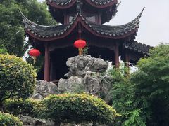 -檀园
