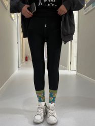 -禾美嘉医疗美容