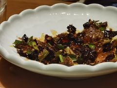 -山茶云南菜(中关村店)