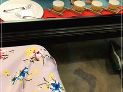 -临江宴(陆家嘴店)