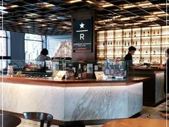 -星巴克臻选®️咖啡·酒坊Bar Mixato