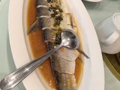 -万龙洲海鲜(广渠门店)